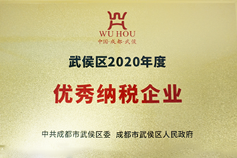 关于拉斯维加斯网站-拉斯维加斯网站医药