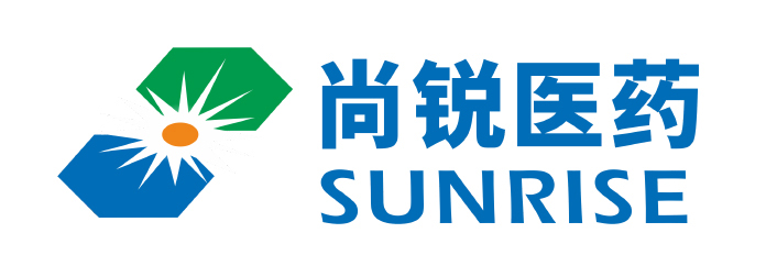 关于拉斯维加斯网站-拉斯维加斯网站医药
