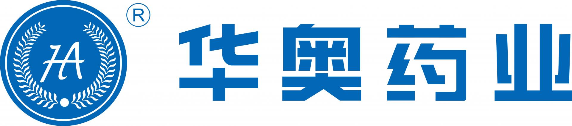 1431031327