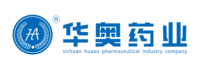 关于拉斯维加斯网站-拉斯维加斯网站医药