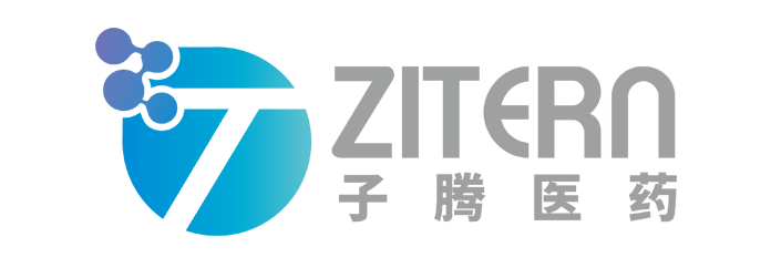 关于拉斯维加斯网站-拉斯维加斯网站医药